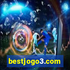 bestjogo3.com