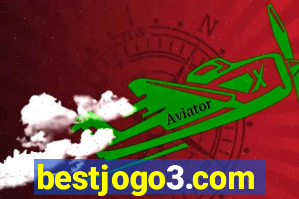 bestjogo3.com