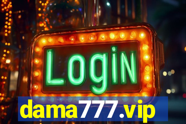 dama777.vip