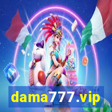 dama777.vip