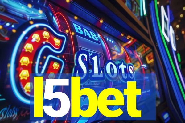 l5bet