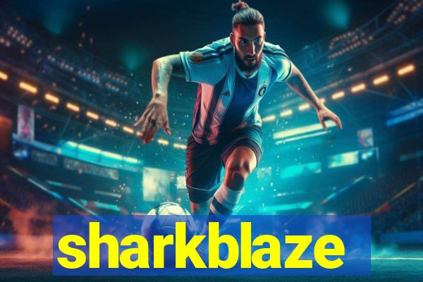 sharkblaze