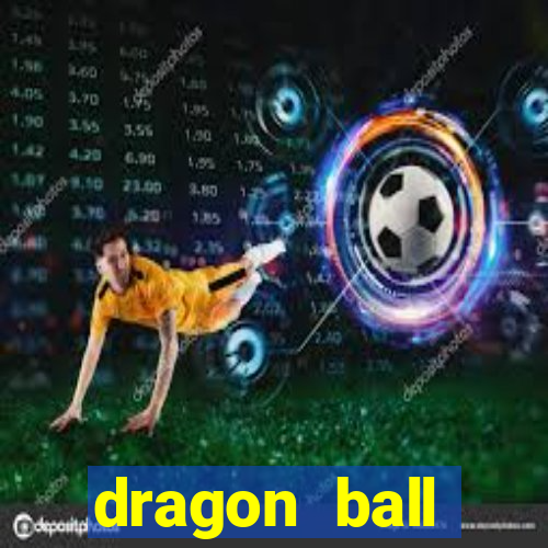 dragon ball devolution 1.2 3 download