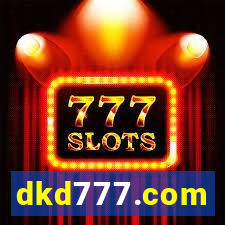 dkd777.com