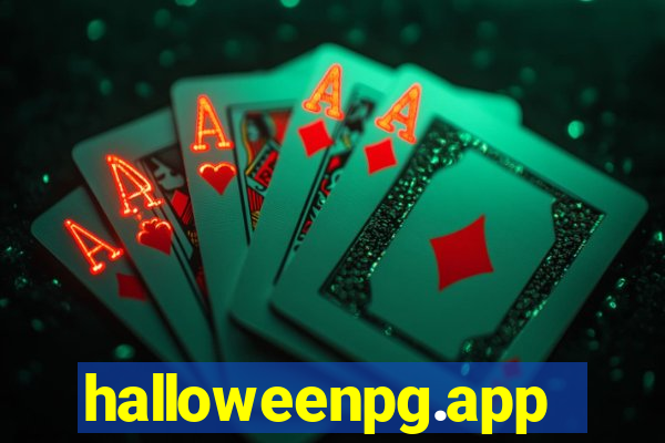 halloweenpg.app