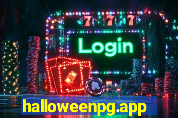 halloweenpg.app