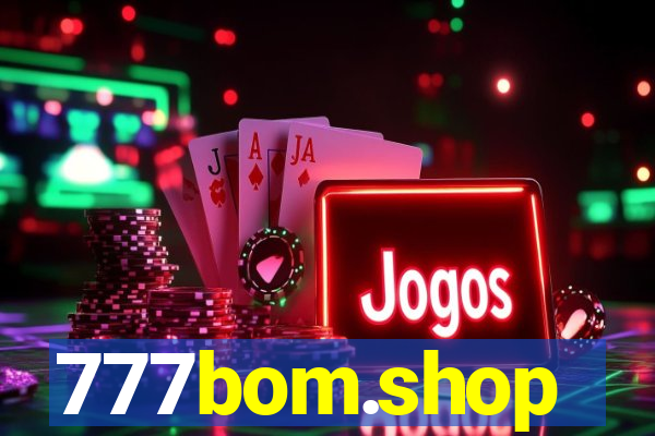 777bom.shop