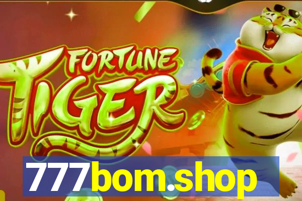 777bom.shop