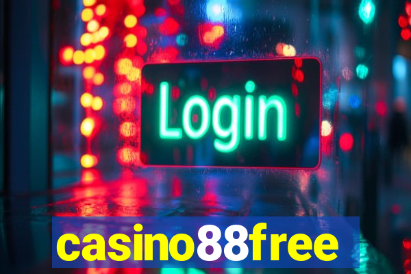 casino88free