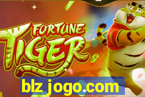 blz jogo.com