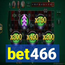 bet466