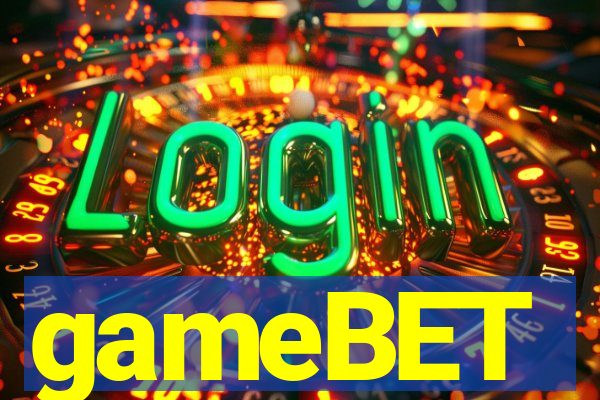 gameBET