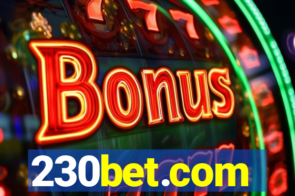 230bet.com