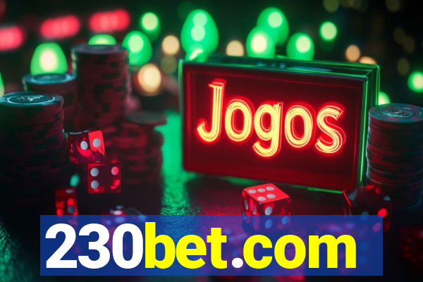 230bet.com