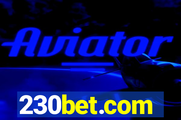 230bet.com