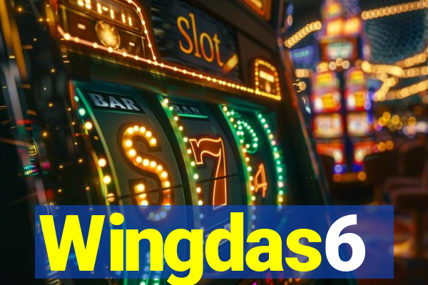 Wingdas6