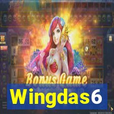 Wingdas6