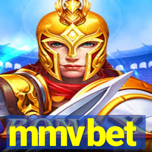 mmvbet