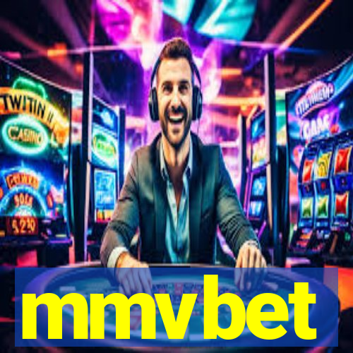 mmvbet