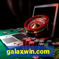 galaxwin.com