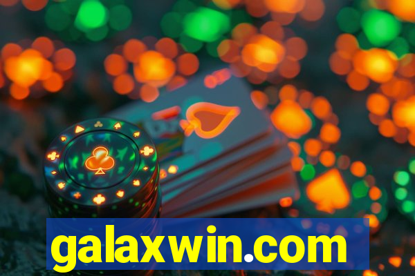 galaxwin.com