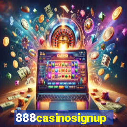 888casinosignup