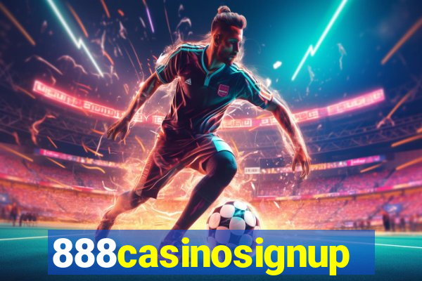 888casinosignup