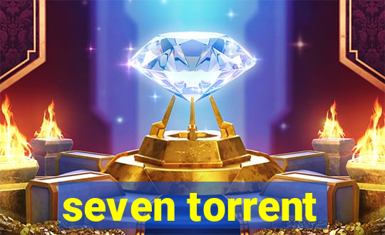 seven torrent