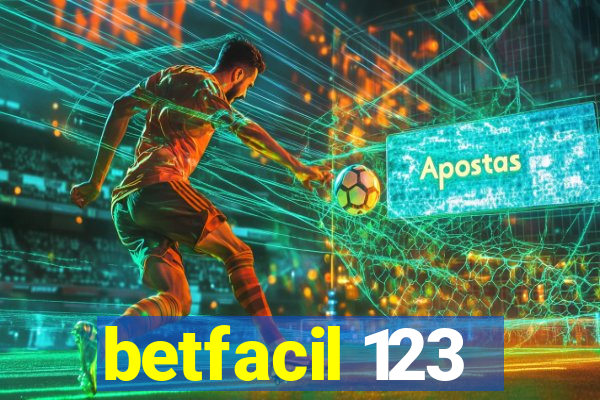 betfacil 123