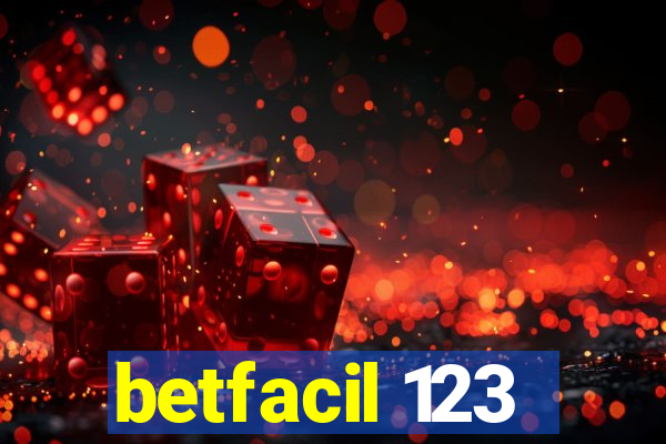 betfacil 123