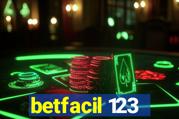 betfacil 123