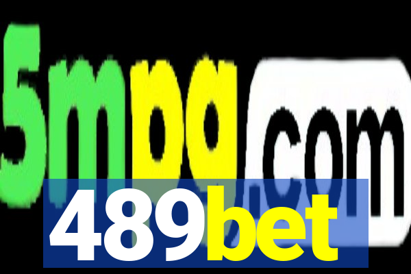 489bet