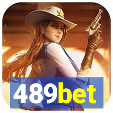 489bet