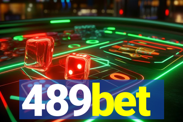 489bet