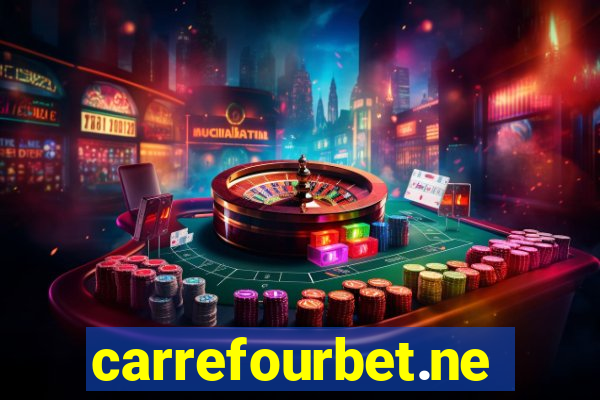 carrefourbet.net