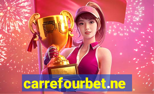 carrefourbet.net