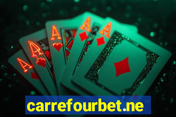 carrefourbet.net