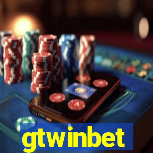 gtwinbet