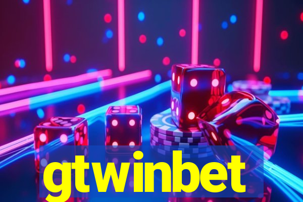 gtwinbet