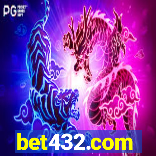 bet432.com