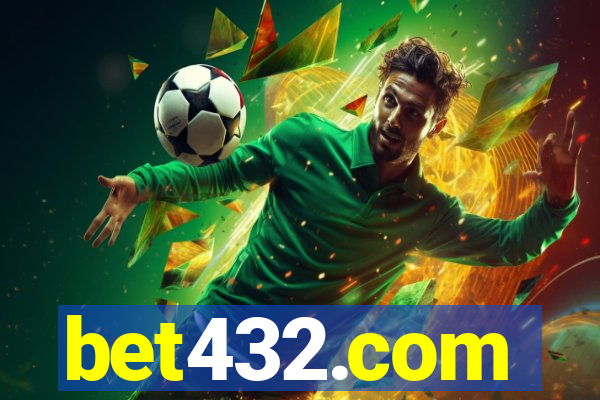 bet432.com