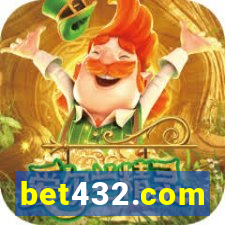 bet432.com