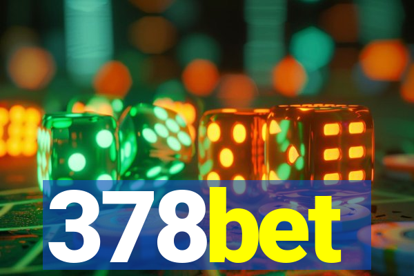 378bet