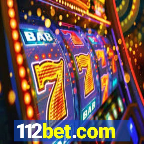 112bet.com