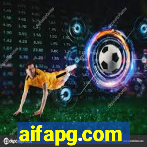 aifapg.com