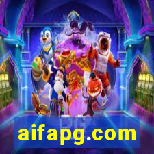 aifapg.com