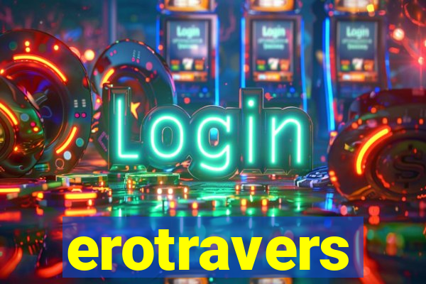 erotravers