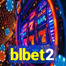 blbet2