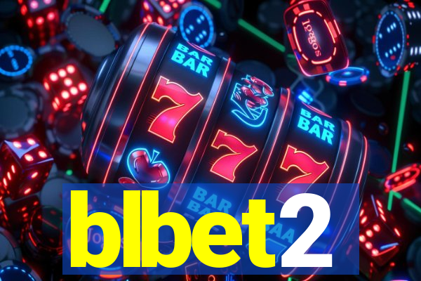 blbet2