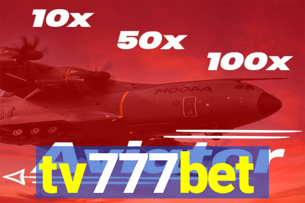 tv777bet